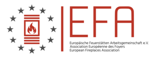 Europäische Feuerstätten Arbeitsgemeinschaft e.V.