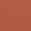 farbe_ziegelrot