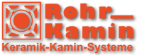 Rohr Kamin